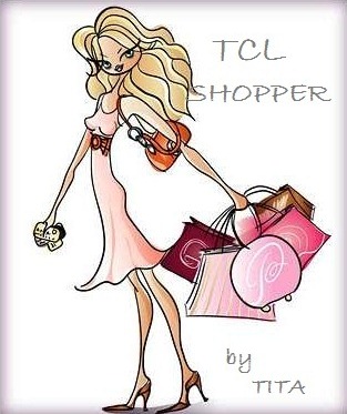 TCL SHOPPER