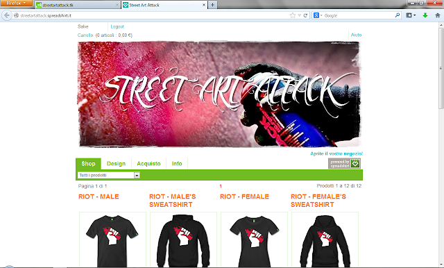 shop.png