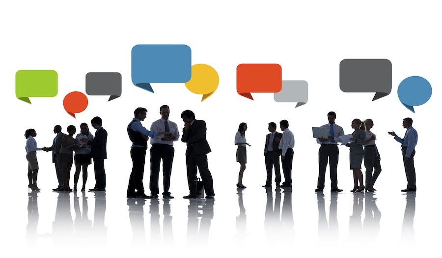 Dynamic Beneficial Accord Pvt. Ltd. BRAND Dynamic Beneficial Accord Pvt. Ltd. BRAND