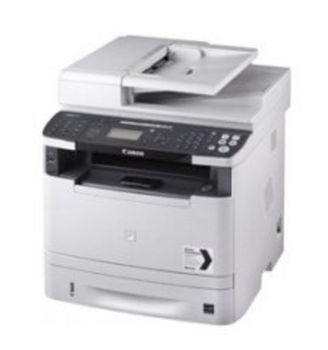 Canon mf5940dn инструкция