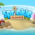 Sprinkle Islands v1.0.0 Android apk (Full version) game free download