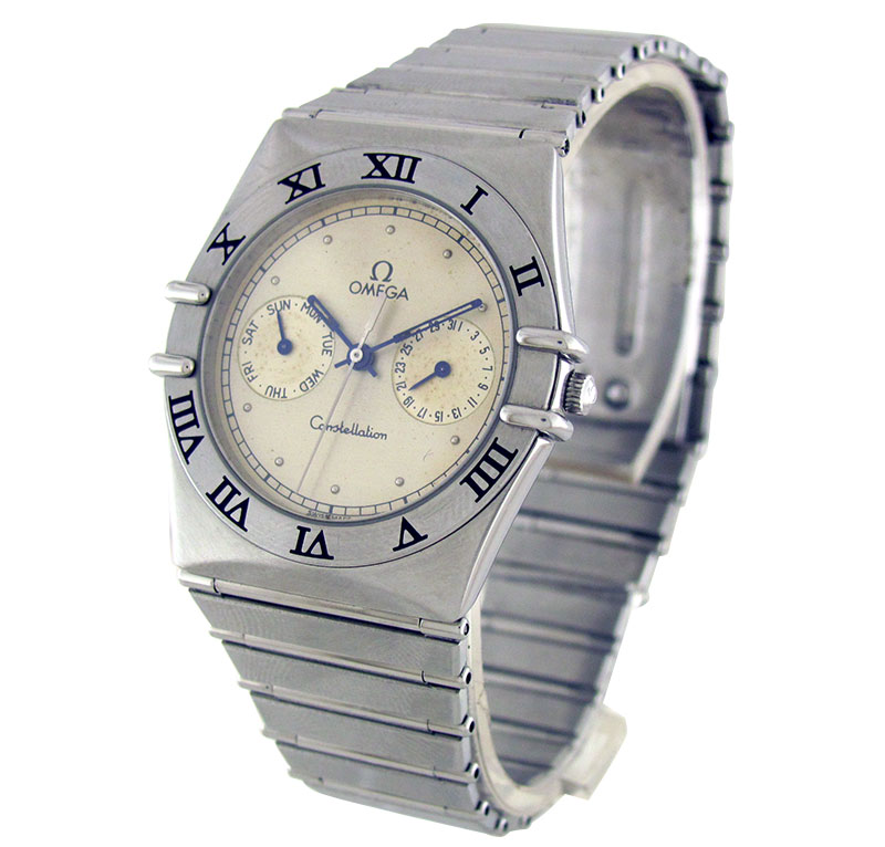 Antique Watches Collection by wristmenwatches