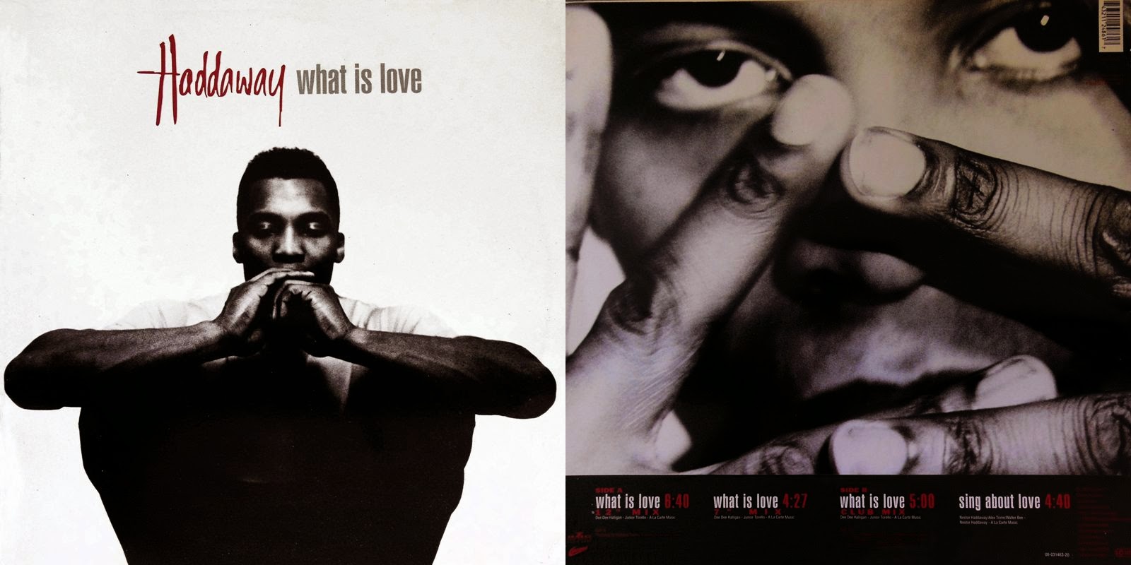 Haddaway what is love клип. Haddaway постер. Haddaway 1992. Haddaway what is love фото. Haddaway 2022.