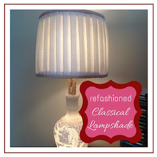 http://keepingitrreal.blogspot.com.es/2015/09/refashioned-classical-lampshade.html