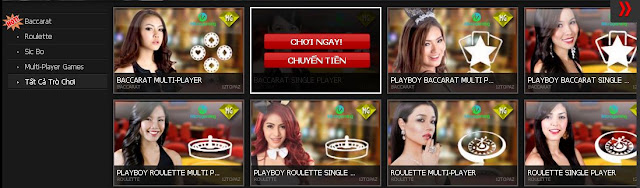 [Image: casino1.jpg]