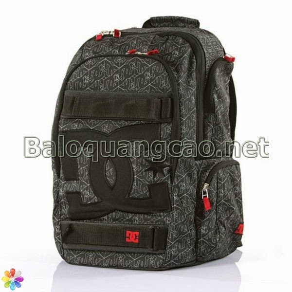co%2Bso%2B(184).jpg