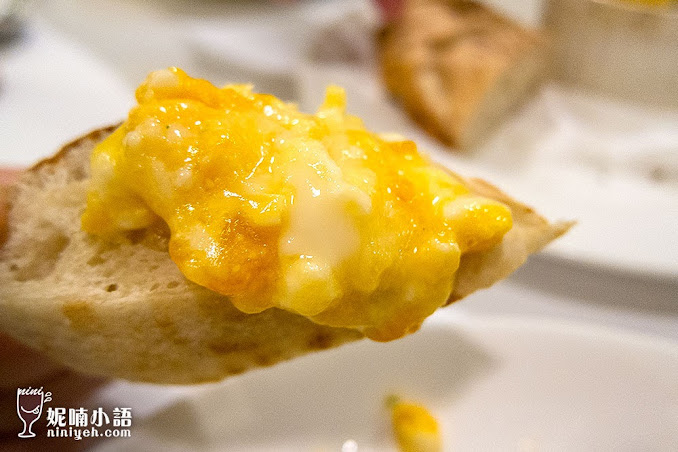 【東區美食】Trattoria di Primo 義大利餐廳 。天菜級療癒披薩 【東區美食】Trattoria di Primo 義大利餐廳 。天菜級療癒披薩