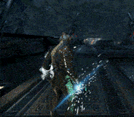 Lacerating Spine (1,084 KB) Lacerating Spine (1,084 KB)