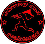 Slavery and resistance rec.