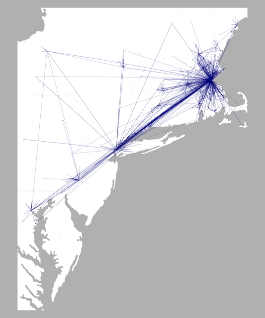 冰桶挑戰美國擴散過程示意圖2__082014_Facebook提供.png enter image description here