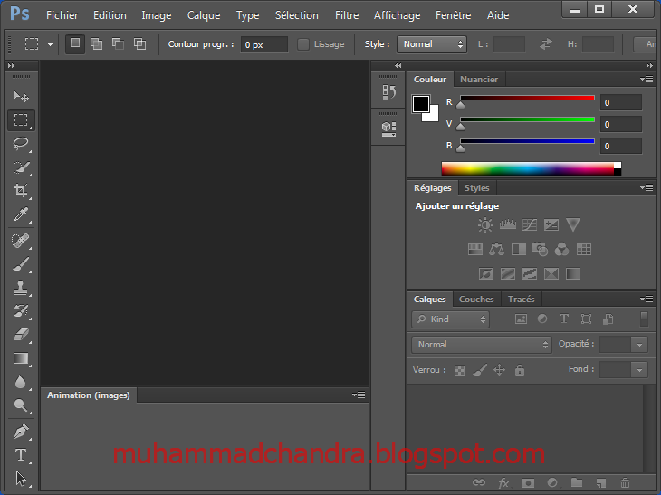 adobe photoshop cs6 portable indowebster adobe photoshop cs6 portable indowebster