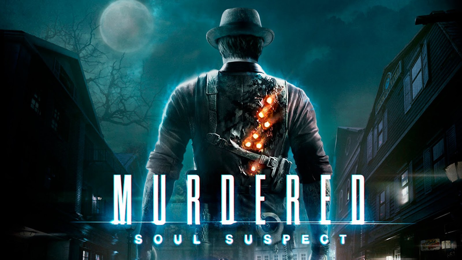 download free murdered ps4