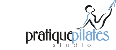 Pratique Pilates Studio