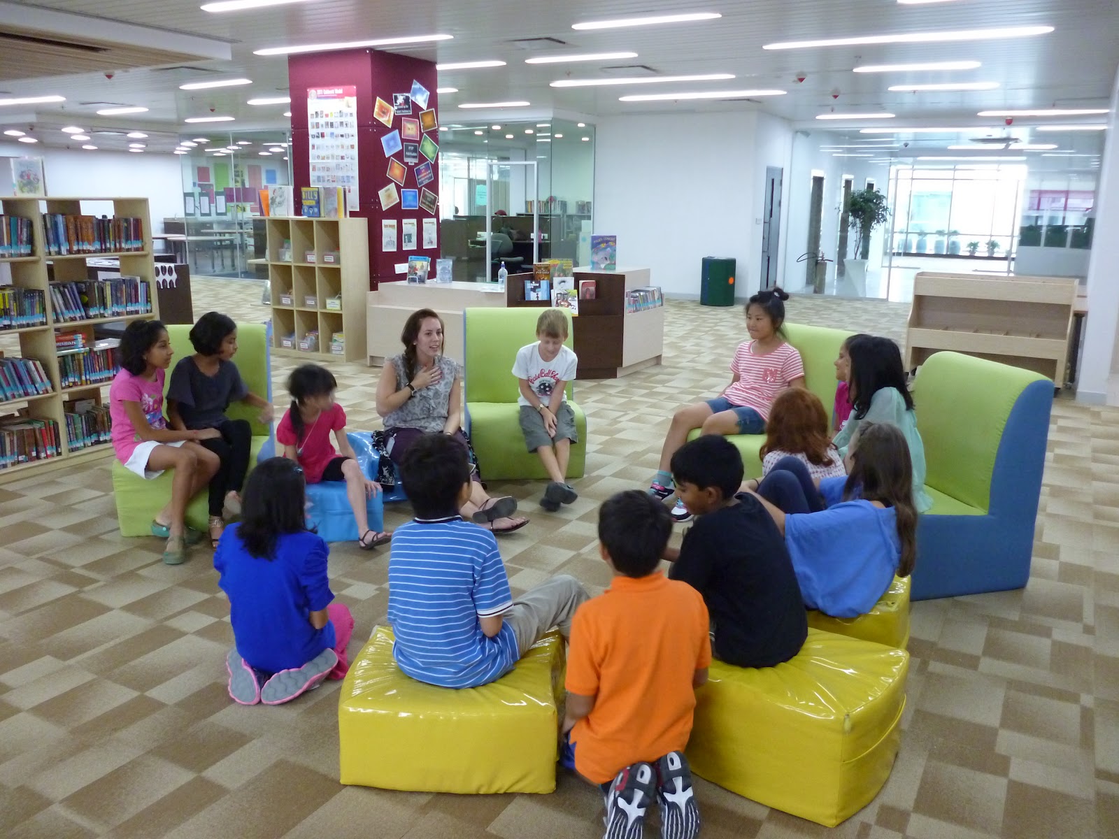 tech-transformation-what-does-the-i-stand-for-in-icommons