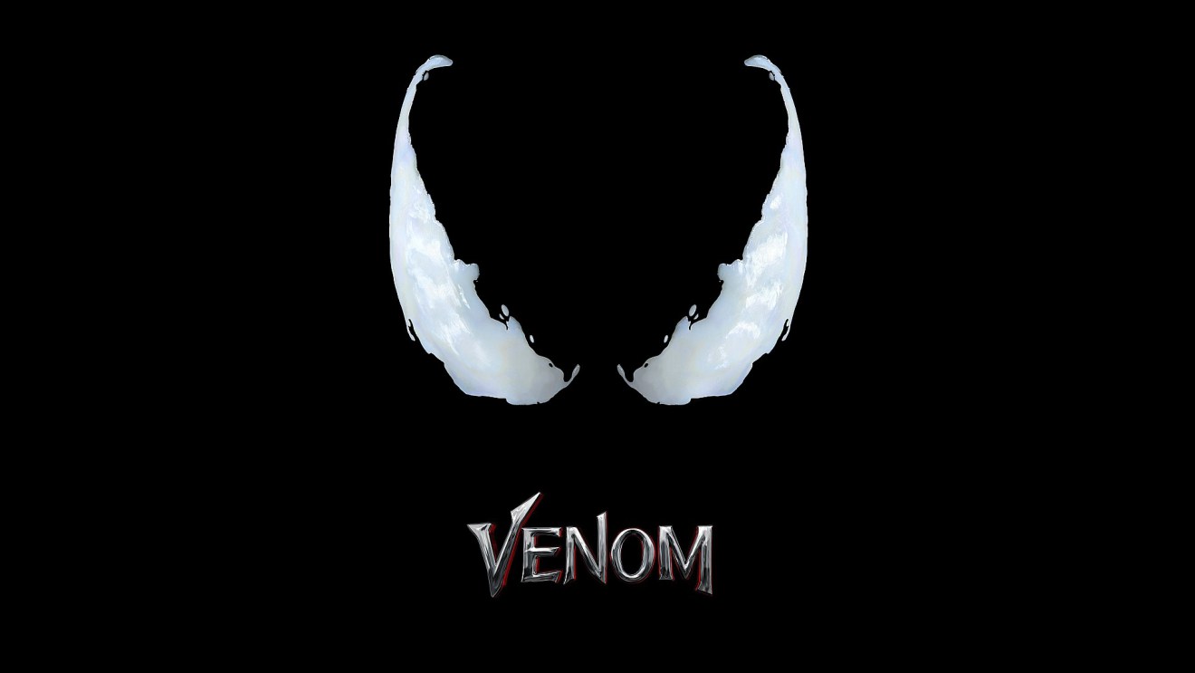 Weird Science DC Comics Venom 2 Review Marvel Monday Weird Science DC Comics Venom 2 Review Marvel Monday