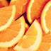  استخدامات قشر البرتقال