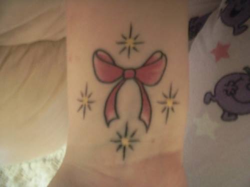 tatuaje ,tricouri personalizate si piercinguri tatuaje ,tricouri personalizate si piercinguri
