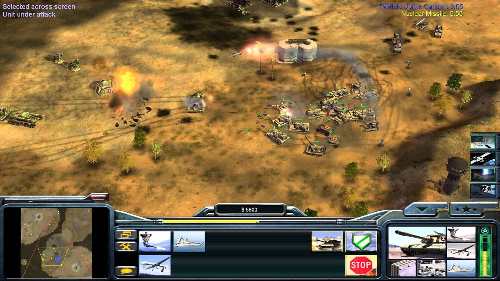 command and conquer generals free download full version pc command and conquer generals free download full version pc