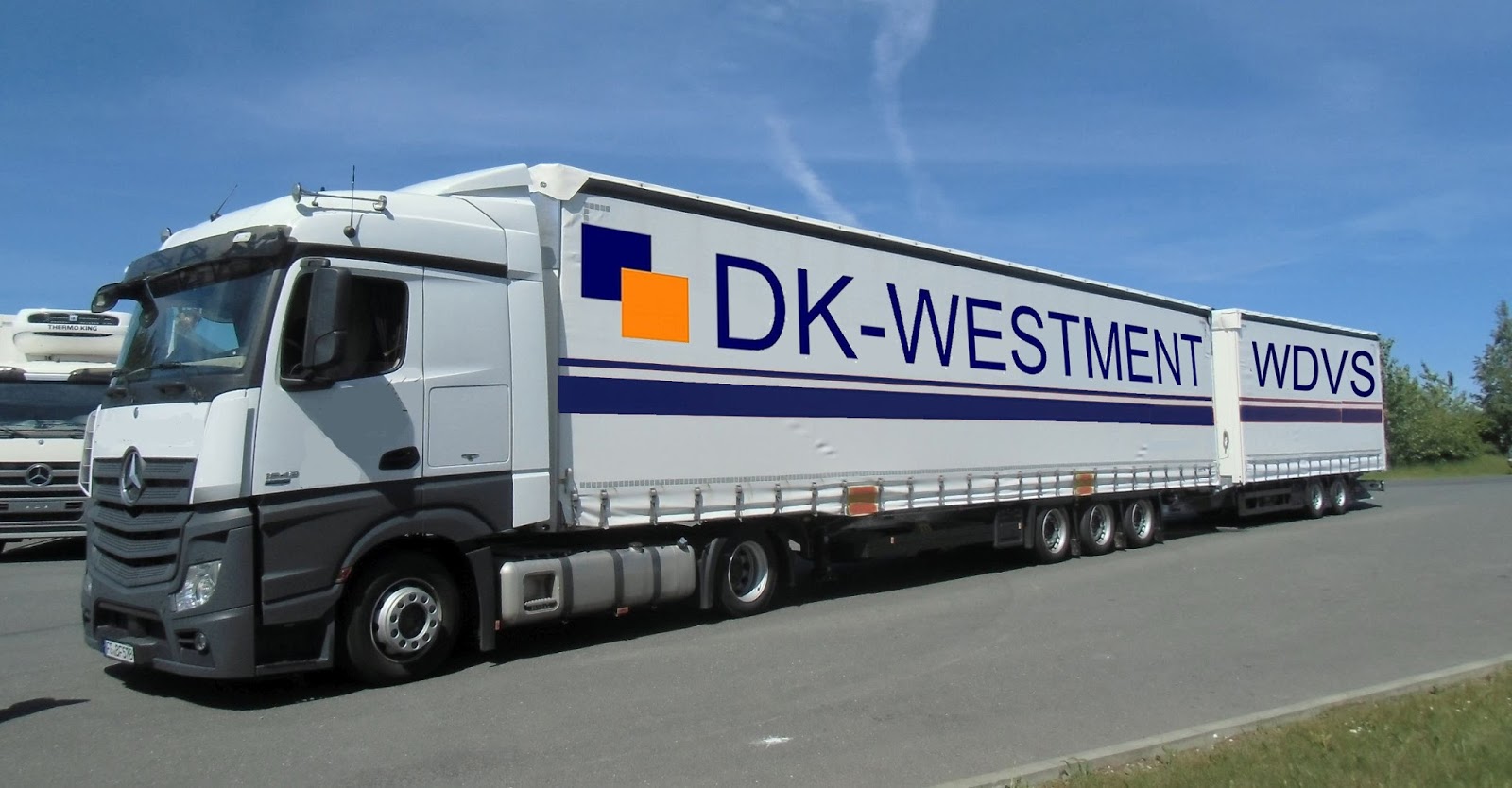 Wdvs Fassadendammung Januar 2019