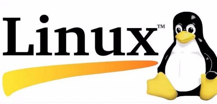 Curso de Linux todo lo necesario para ser administrador