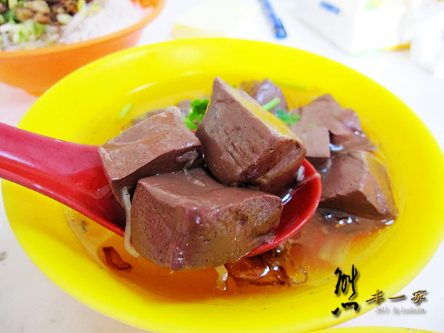 三峽滷肉飯|三峽秀川街美食小吃|福仔飲食店|三峽50年老店小吃