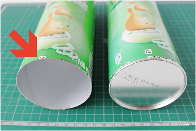 como-hacer-estuche-pinceles-bote-pringles-reciclado-diy-paso-1