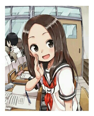 9f44fe8036fa9aa87e37683b6aad40c5.png