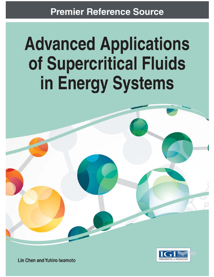 Advanced application. Appium inspector. Advanced play therapy. Установка сеттинг. Advanced application.