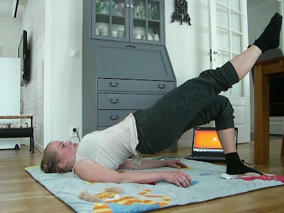 Booty+och+core+%284%29 - Genomkörare för rumpa och bål