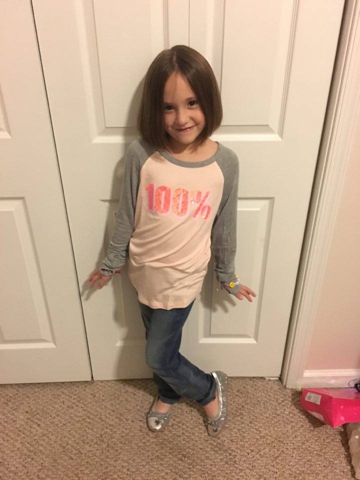 New Age Mama: Get Your Daughter the Hottest Looks for Fall with kidpik