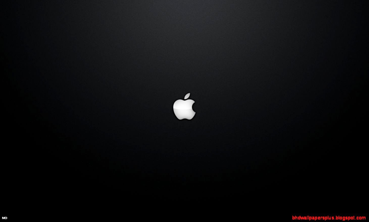 Mac Wallpapers  Wallpapers Area