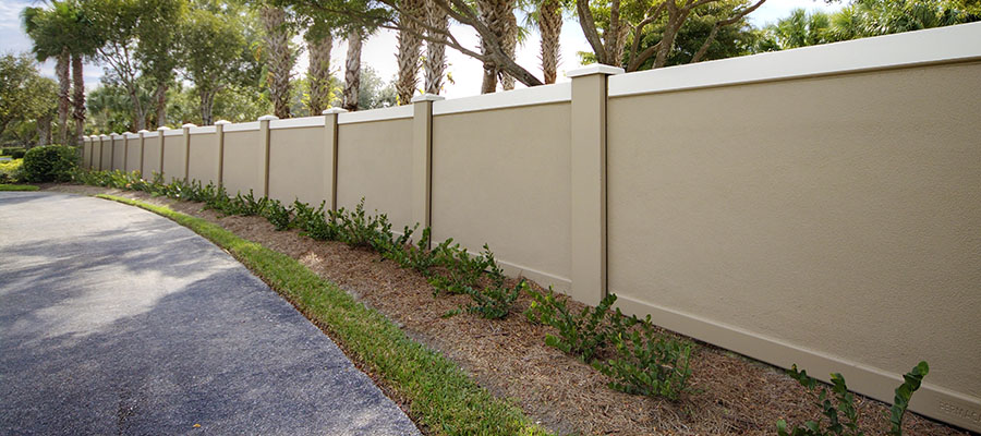 31+ Harga Pagar Minimalis Variasi Kayu