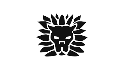 सिंह राशीची माहिती | Lion Rashi Information in Marathi