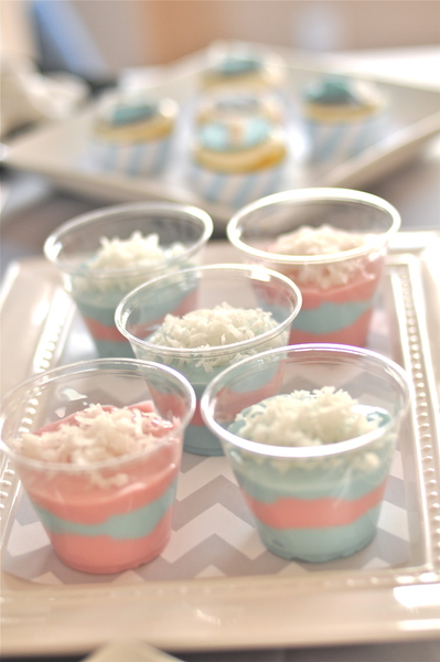 Kara s Party Ideas Potty Training Party   - 11