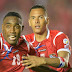 Panamá vs Irlanda del Norte EN VIVO ONLINE Partido Amistoso en vista al Mundial Rusia 2018 / 29 de Mayo