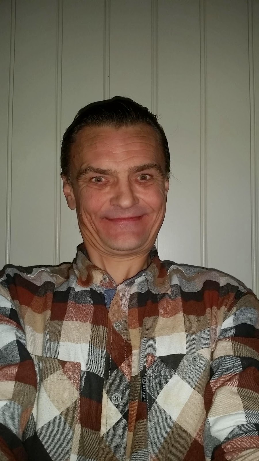 heste pikk stikninger i underlivet gravid heste pikk stikninger i underlivet gravid