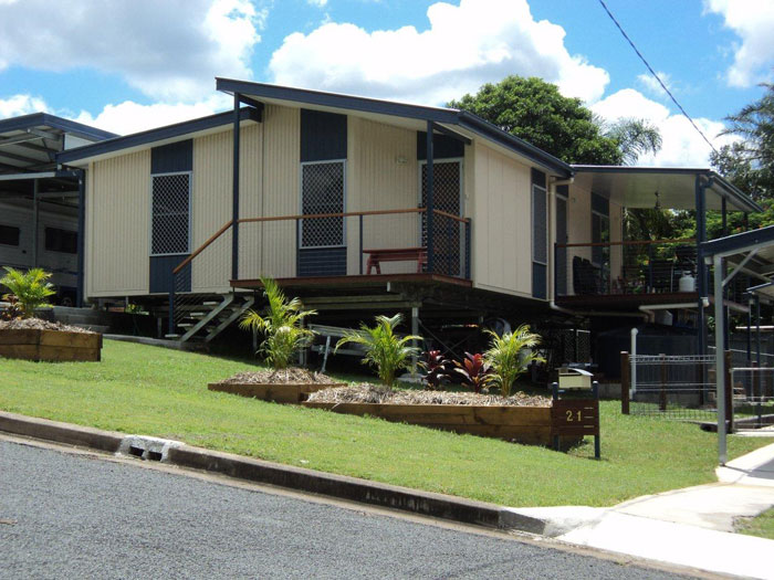 Prefab Homes Modular Homes Australia Oly Homes