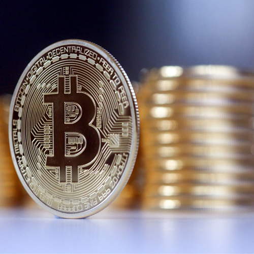 meta4 trader bitcoin spot market