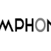 Download All Model Of Symphony Firmware(Stock ROM)