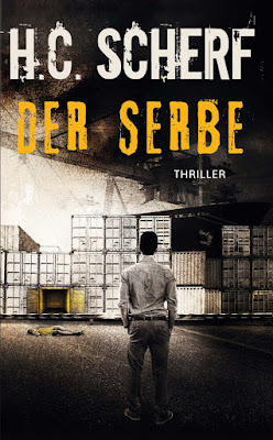 Buch ansehen