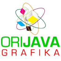 situs resmi ORIJAVA GRAFIKA