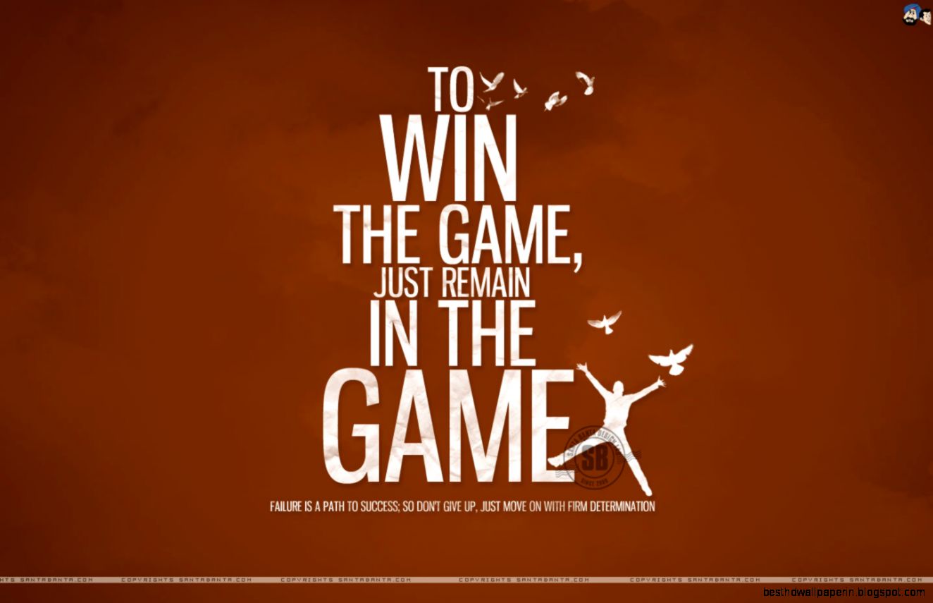 Inspirational Wallpaper Motivational Wallpaper Quote HD 84