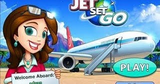 jet set go free download jet set go free download