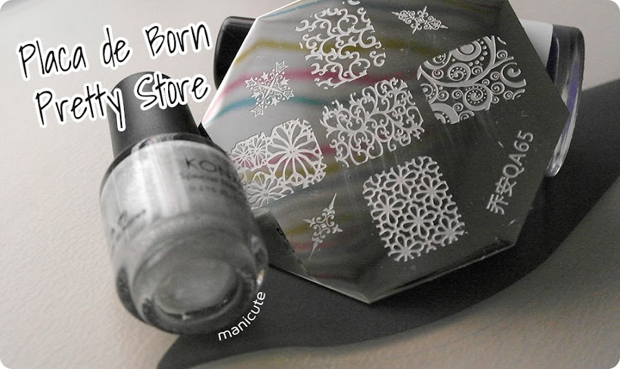 Esmalte térmico cambio color con temperatura