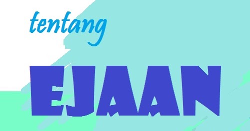 Contoh Soal Menggunakan Kata Bentukan Sesuai Kaidah Bentukan Kata Pelajaran Bahasa Indonesia Di Jari Kamu Contoh Soal Menggunakan Kata Bentukan Sesuai Kaidah Bentukan Kata Pelajaran Bahasa Indonesia Di Jari Kamu