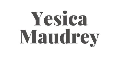 Yesica Maudrey