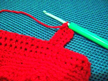 【海外限定】  size2 one-piece knit mesh half acka ロングワンピース