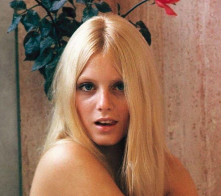 Hottest Playboy College Girls Hottest Playboy College Girls