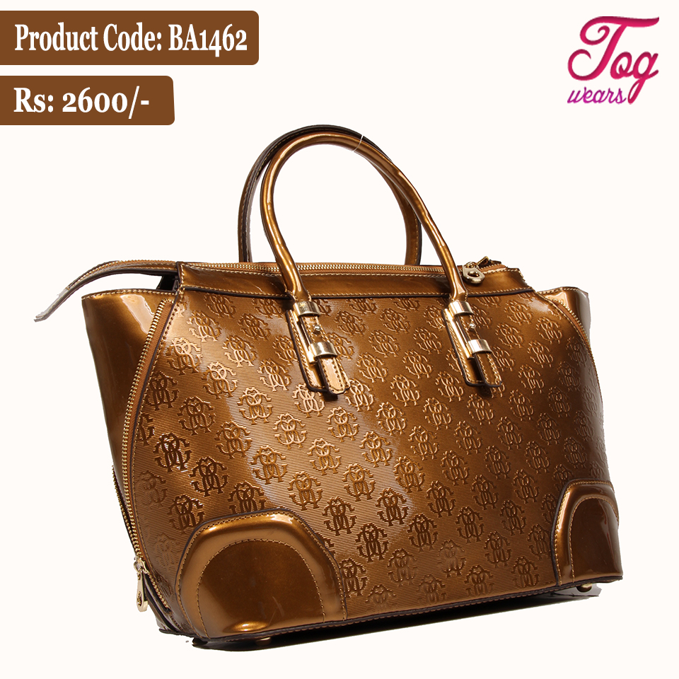 Ladies Handbags In Lahore Latest Hand Bags In Pakistan