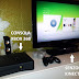 Cum e Xbox 360 Kinect
